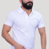 Polo White