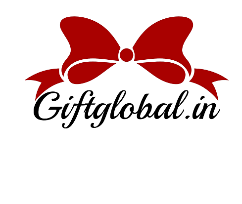 GiftGlobal