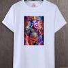 Lord Ganesha