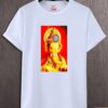 Lord Ganesha