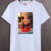 Lord Ganesha