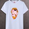 Ganesha T-Shirt