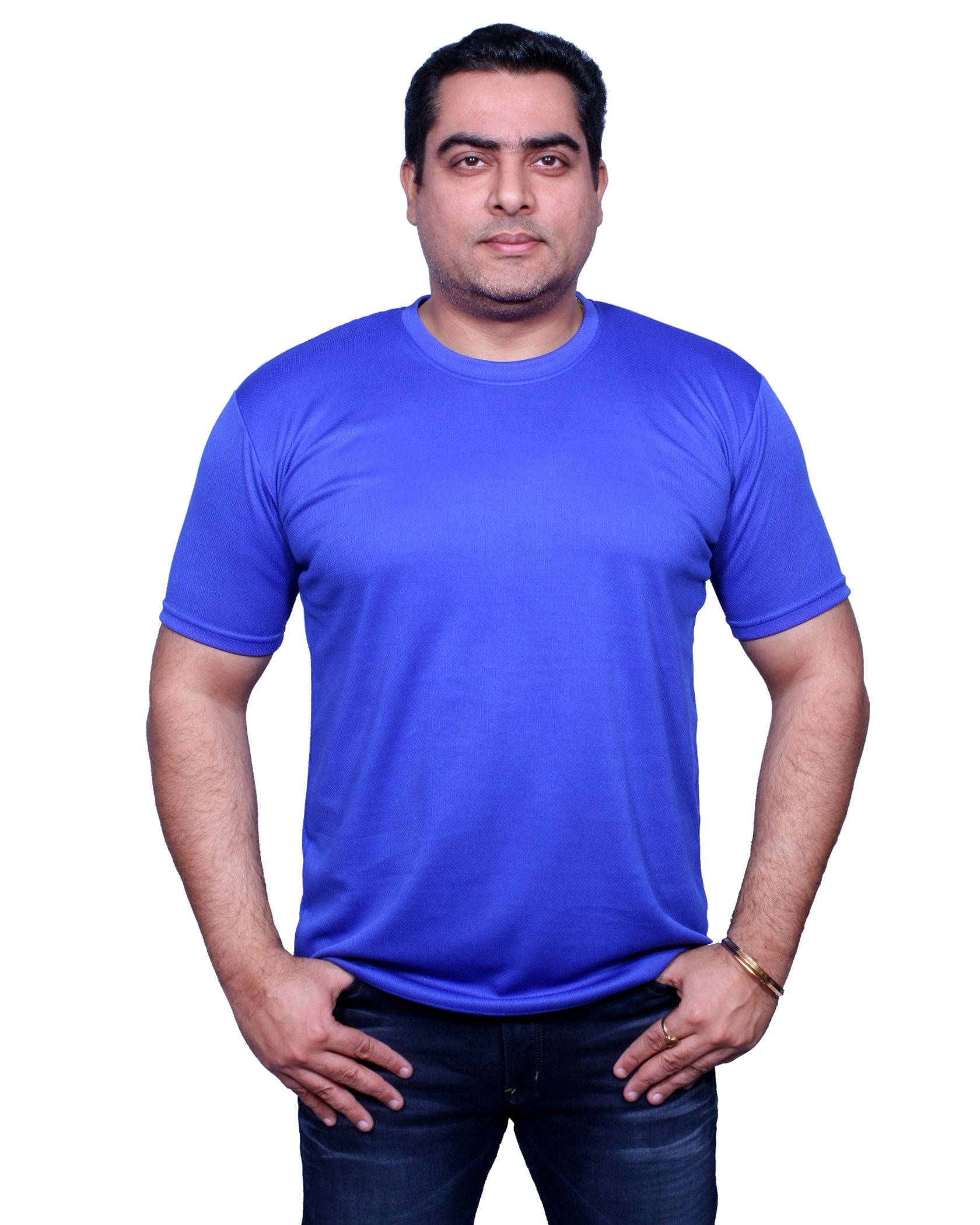 T-Shirt for Men