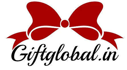 GiftGlobal