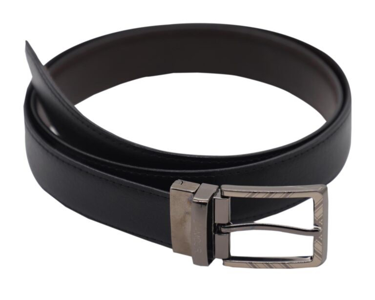 Belt & Purses