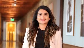                  Neha R. – Jaipur                            